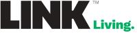 LINK Living - Property Management and Sales image 3